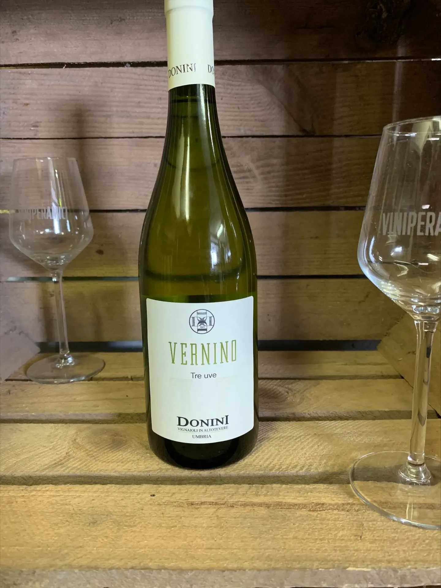 [VBIAN] Vernino Bianco