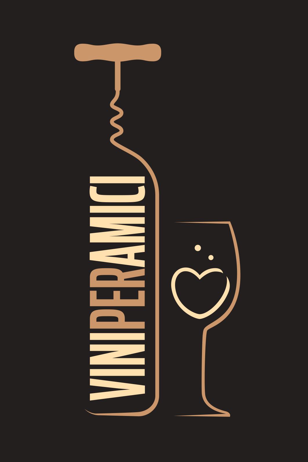 Vini Per Amici