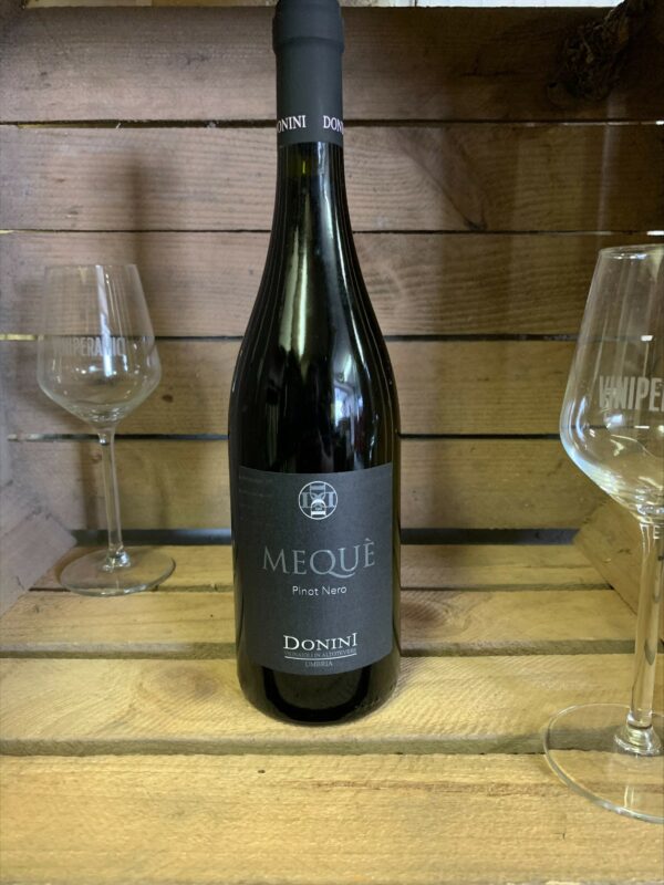 Mequè (2015)