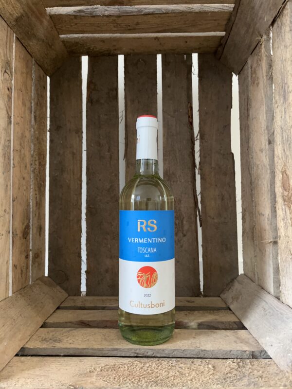 Vermentino